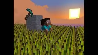 ✨Old Minecraft memories✨ #shorts😱