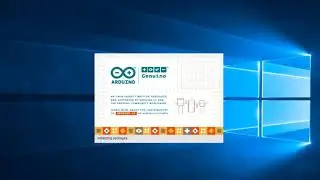 ArduCAM ESP32 UNO MINI Camera Demo Tutorial