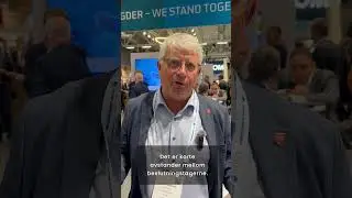 Fylkesordfører i Agder - Agder together - vårt Agder