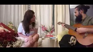Tu jaane na