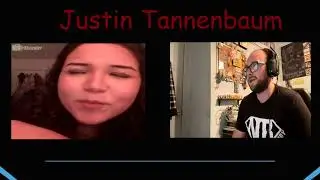 Omegle/ Ome TV Drinking Game