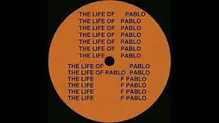 [FREE] KANYE WEST THE LIFE OF PABLO SOUL CHOPS PACK / LOOP KIT