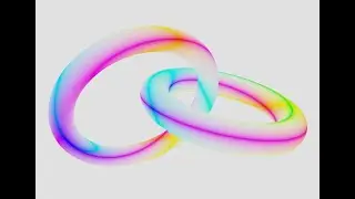 Parallelising an OCaml Software Ray-tracer
