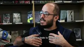 ¿Cómo contribuimos al cuidado del medio ambiente? SIATA