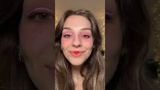 Les filtres choisissent mon makeup et cette fois-ci tout est en rose!! Ep44