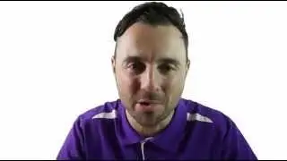 Overcome Fear