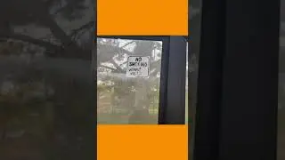 r/MildlyVandalised Art Is Really Something these Days...