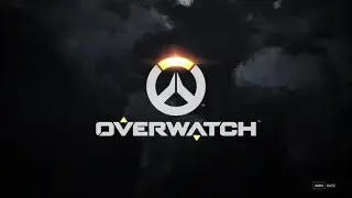 Предчувствие бури Overwatch сюжет.