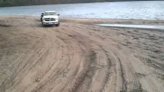 Speed