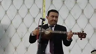 Polvonboy-oganing Qizi, Dilnozaxonning Qizlar bazmi.02.04.2025
