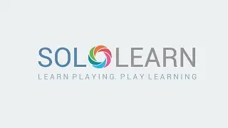 SoloLearn: The Largest Community of Mobile Code Learners