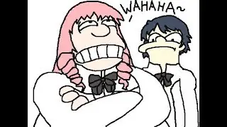 Katawa shoujo - Самый добрый выпуск | Kopik