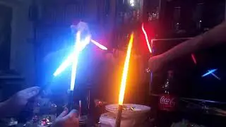Вот так и появились джедаи#shorts#top#fire#happynewyear#asmr#pubg#star#freefire