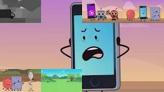 "I can't do this Forever!" - Sparta Subgeo Remix