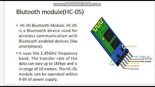 WHEELCHAIR 8051 MICROCONTROLLER BASED