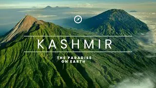 Welcome To Kashmir Paradise|Paradise On Earth|Jannat-e-Kashmir|Jk Tourism|Culture|Educational World|