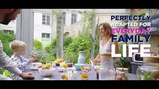 Opal vs Ceramic Tableware
