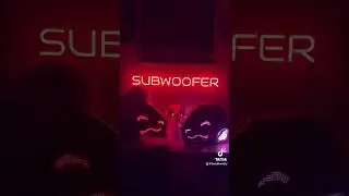 #fur