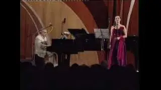 DON_GUAN.flv