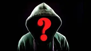 Porque no subo videos / Nuevo contenido?