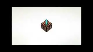 Free Intro Template | No text / Интро без текста