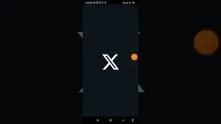 AZCoiner Airdrop| Azc app and web3 wallet| sign up and start mining Azc #azc #azcoiner #crypto #vv
