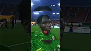 Try not to laugh.. 💀🔥 #shorts #football #viral