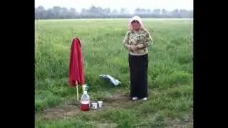 Благодарность учителям группы "Жемчужинки" от учеников