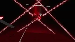 Leah Kate - 10 Things I Hate About You (Beat Saber)