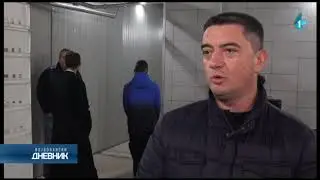 Do klanice i pogona za preradu mesa zahvaljujući Fondu za razvoj Vojvodine