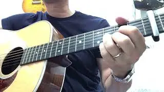 Pink Floyd Final Cut - Southampton Dock