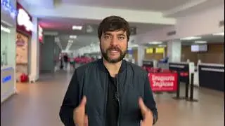 Alcalde espera imputación para los 22 capturados por la policía metropolitana de Barranquilla
