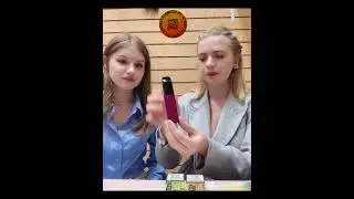 UNIG КАК ТЕБЕ? #обзор #вейп #одноразка #мнениеэксперта #рекомендации #интересно #юмор #милота