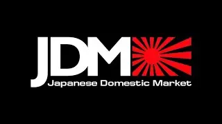 #Music JDM-JDM リッスン-カイf 555#