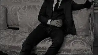 Justin Timberlake - Suit & Tie (Slowed + Reverb)