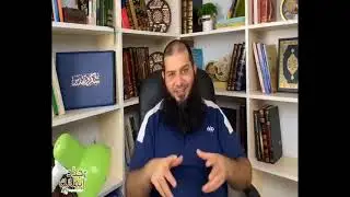 أمك رحمة من رحمة الله سبحانه وتعالى | د. محمد جودة