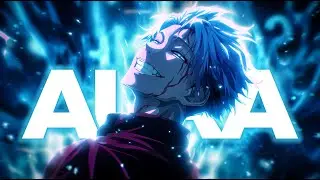 AURA = ♾️ | 1 HOUR VIRAL AURA MUSIC PLAYLIST 2025 🔥 BOUNCE PHONK MIX to BOOST YOUR AURA