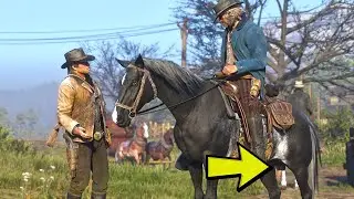 10 Ridiculously Tiny Details Nobody Ever Noticed In Video Games