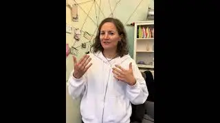 Vozlički so žulji na... 🗣️❤️