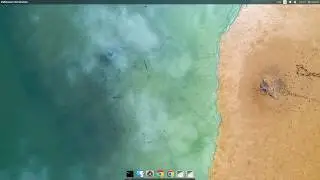 ubuntu создать шаблон пользователей