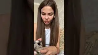 Nastya Rybka, advice!