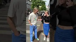 Gæt sangen = Vind høretelefoner