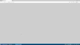 ASP.NET Core, Angular, PostgreSQL web app. Part 4. User roles. Client-side role-based access