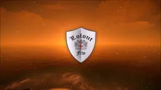 Planet Rust S2 Outro - LoloutFTW