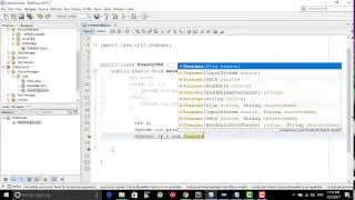 Problem solving using java || Find even or odd number