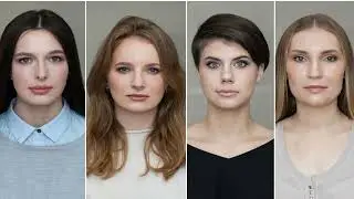 В какой одежде ходить перед мужем дома, чтобы он любовался