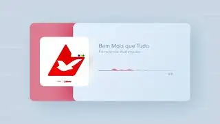 Bem Mais que Tudo - Fernando Rodrigues