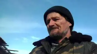 про фэйк и секретное блюдо