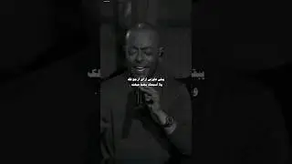 ضحيت إنت بايه علشاني بعت غرامي وفي جرحت 🩶 #تامر_عاشور