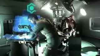 Crafting in Apex